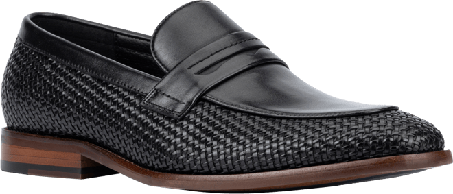 Men's Guildford Slip-On Loafers
