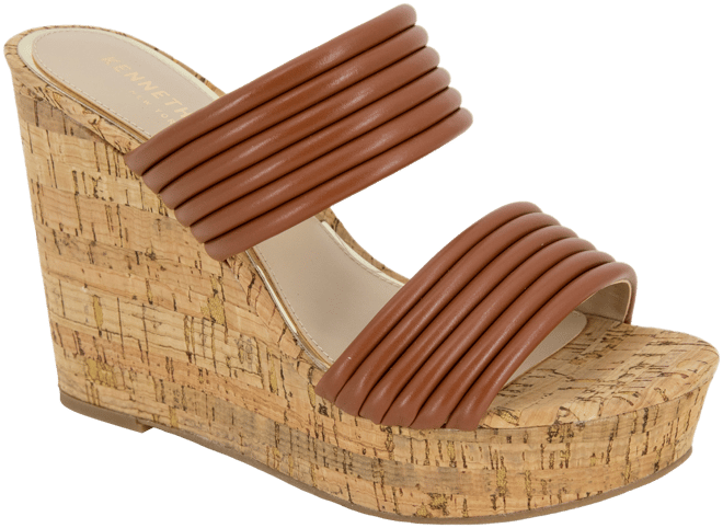 Women's Cailyn Wedge Sandals