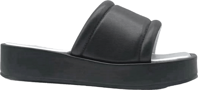 Women's Andreanna Wedge Sandals