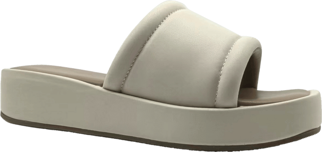 Women's Andreanna Wedge Sandals