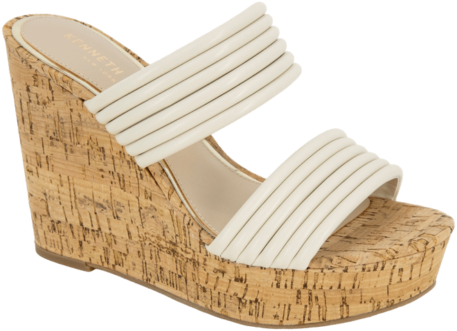 Women's Cailyn Wedge Sandals