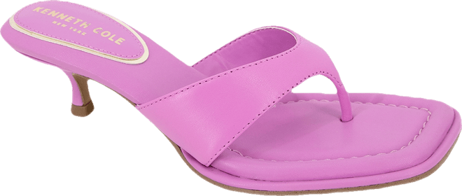 Women's Geneva Dress Sandals