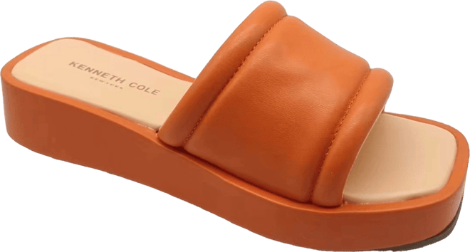 Women's Andreanna Wedge Sandals