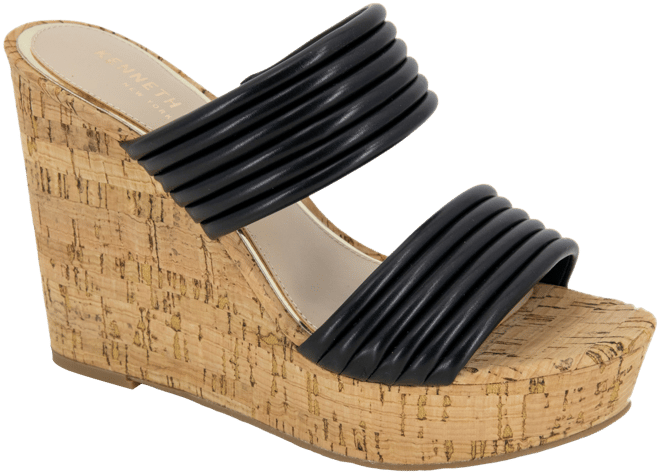 Women's Cailyn Wedge Sandals