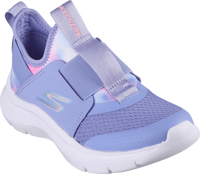 Kohls girls hot sale sneakers