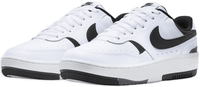 Nike Gamma Force Women's Shoes