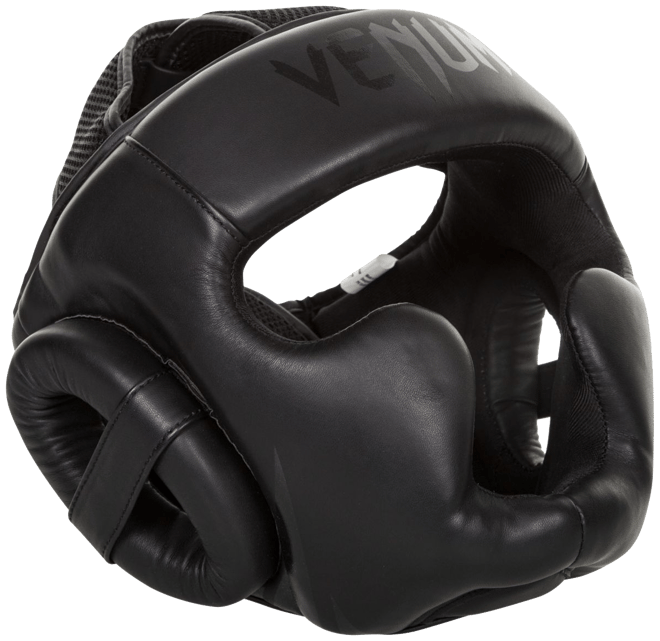 新品 Venum Challenger 2.0 ヘッドギア 419 Amazon.com : Venum Challenger 2.0 Headgear, Black/White, One