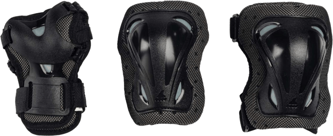 C-preme Raskullz Child Helmet (5+ Years) - Super Rainbow Corn