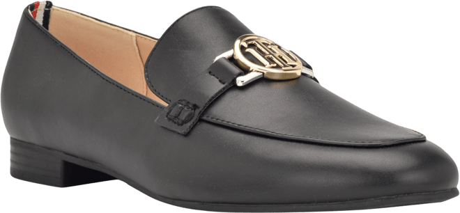 Macys franco best sale sarto loafers