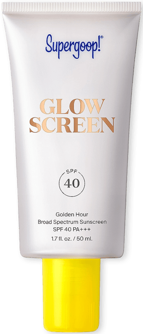 Glowscreen SPF 40