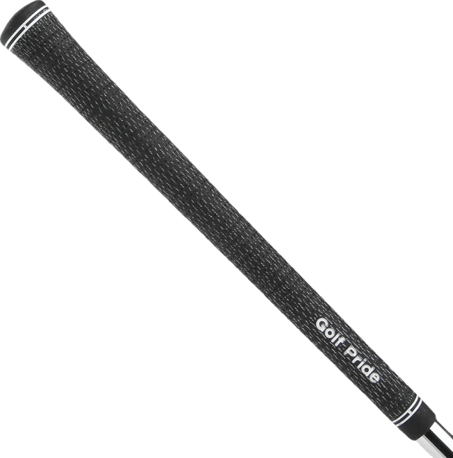 Golf Pride Tour Velvet Cord Swing Grip | Dick's Sporting Goods