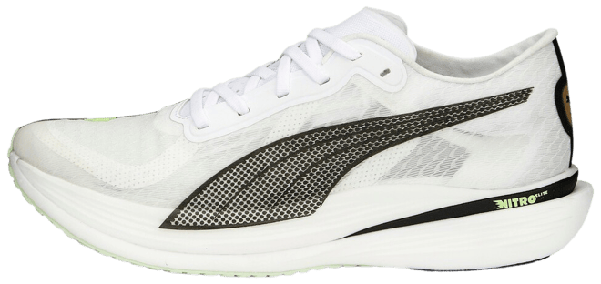 PUMA Deviate NITRO™ Elite 2 75th Anniversary Women's Running Shoes