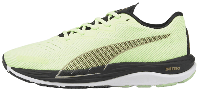 PUMA Velocity NITRO™ 2 75th Anniversary Men's Running Shoes