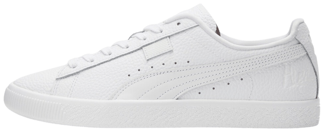 PUMA x TMC Clyde OG Sneakers