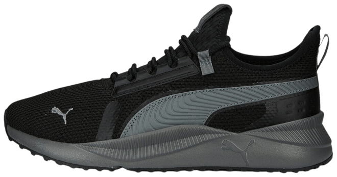 PUMA Pacer Future Street Knit Sneakers