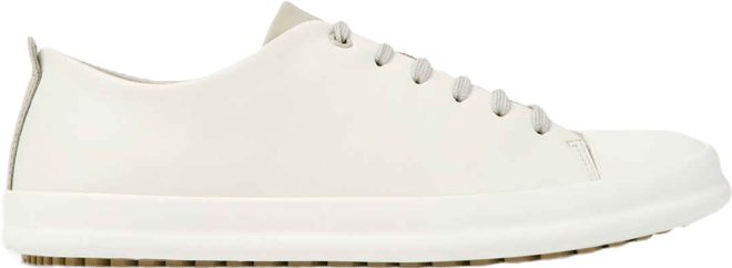 Men's Tws Casual Sneakers