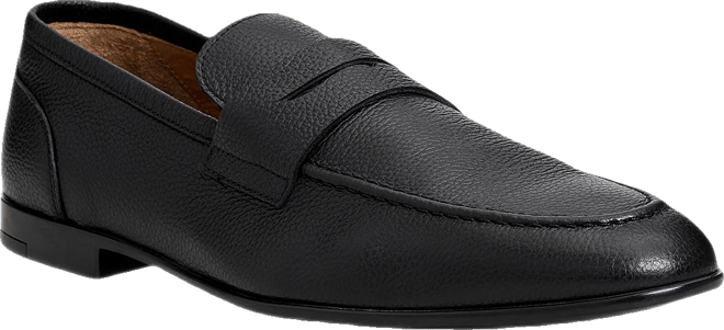 Men's Lastra Slip On Loafers