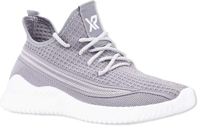 Men's Breathable Niko Sneakers