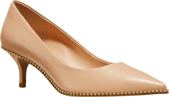Giani Bernini Sweets Pumps Women's Shoes