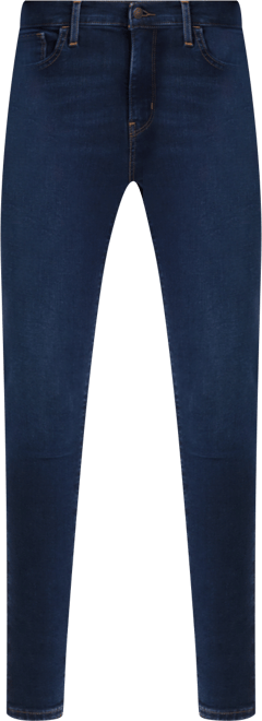 Tommy Jeans Half-Zip Stacked Logo Pullover Top - Macy\'s | Sommerkleider