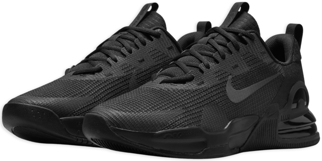 Nike Air Max Alpha Trainer 5 Men's Workout Shoes