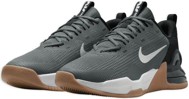 Nike Air Max Alpha Trainer 5 Tenis de entrenamiento para hombre