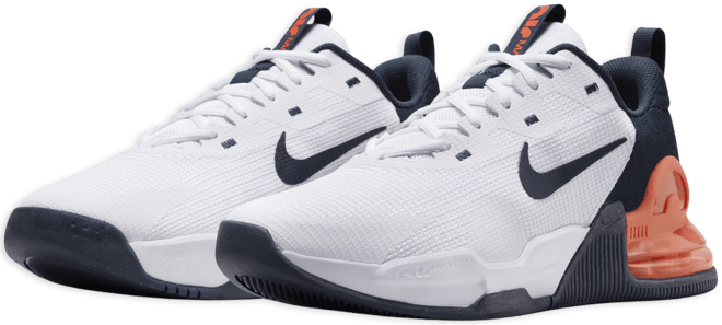 Nike Air Max Alpha Trainer 5 Men's Workout Shoes