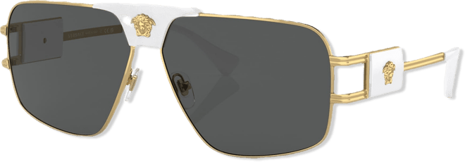 Men's Sunglasses, VE2251