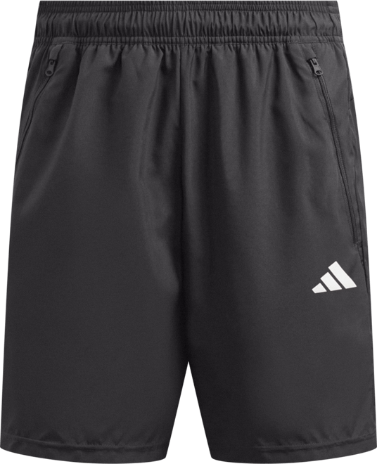 Men's Essentials Training Shorts