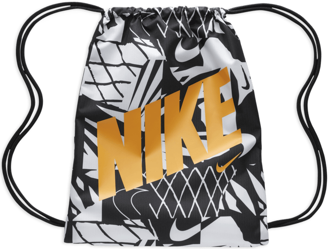 Nike Sportswear Club Fleece Older Kids' Pullover Hoodie (Extended Size).  Nike SE