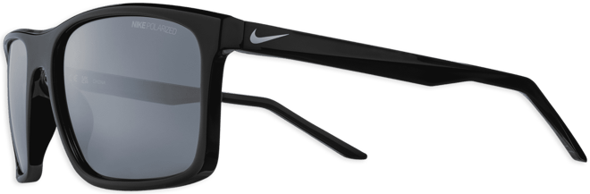 Nike Fire Large Polarized Sunglasses