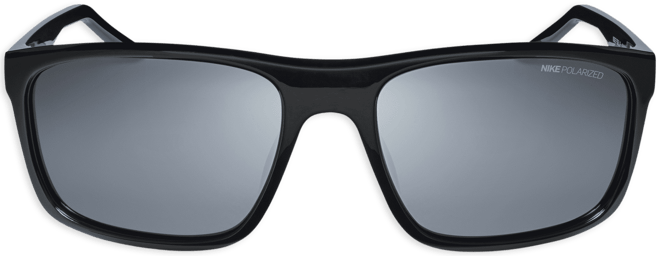 Nike Fire Large Polarized Sunglasses