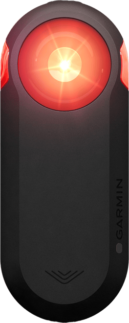 Garmin Varia RTL515 Radar Bicycle Tail Light | Dick's