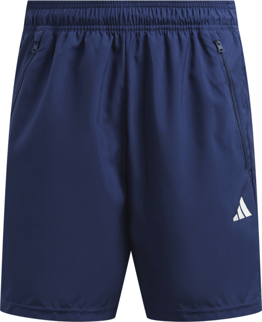 Men's Essentials Training Shorts