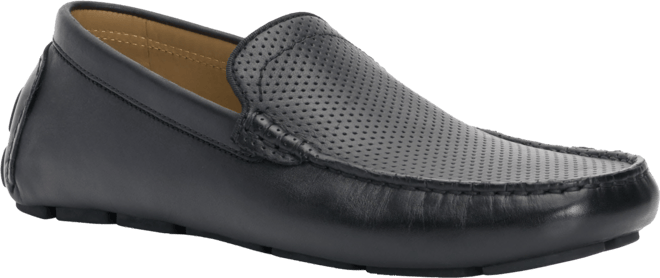 Men's Eadric Casual Driving Shoe