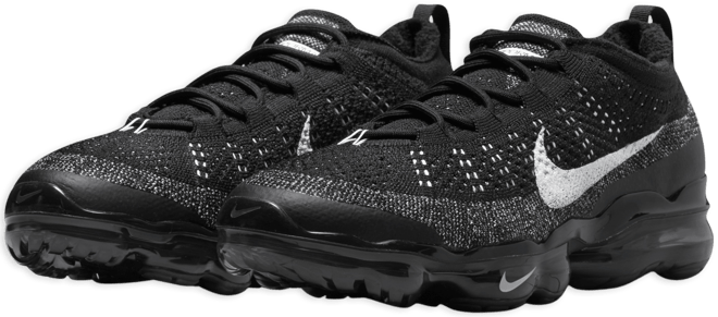 Nike Air VaporMax 2023 Flyknit Men's Shoes