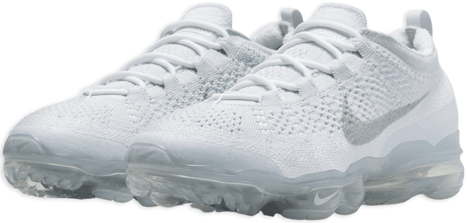 Nike Air VaporMax 2023 Flyknit Buty męskie