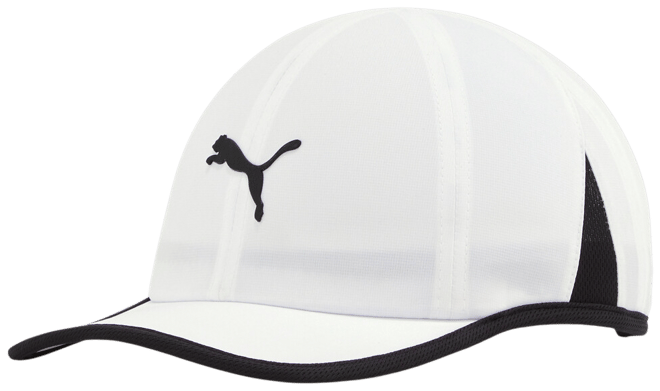 PUMA Everyday Performance Women's Hat