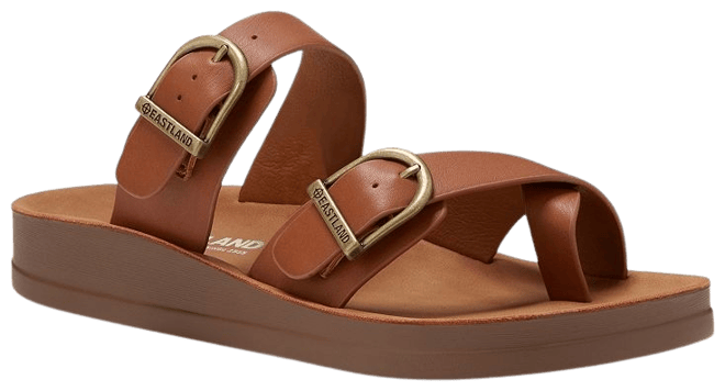 Savannah sandals on sale