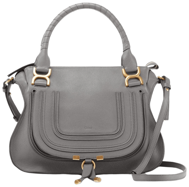 Marcie medium satchel bag hotsell