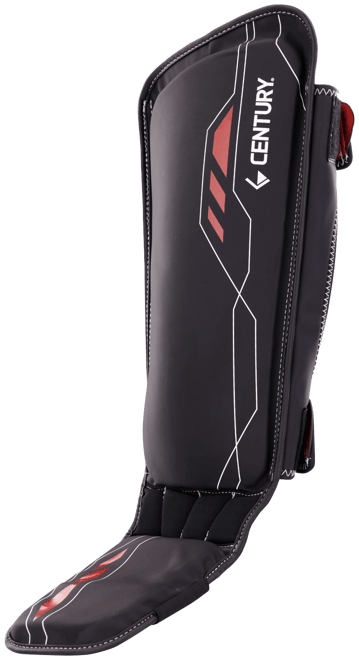 Century 15 lb Weighted Fitness Bag, Black