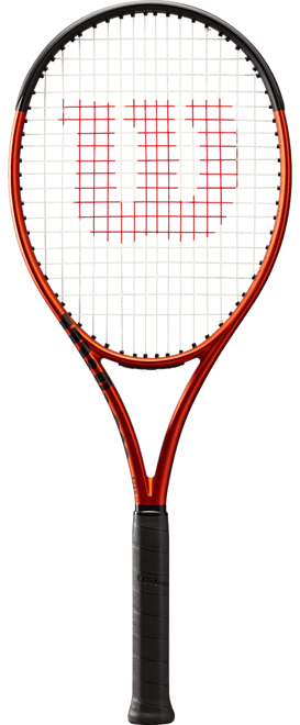 HEAD Sonic Pro 16 Racquet String | Dick's Sporting Goods