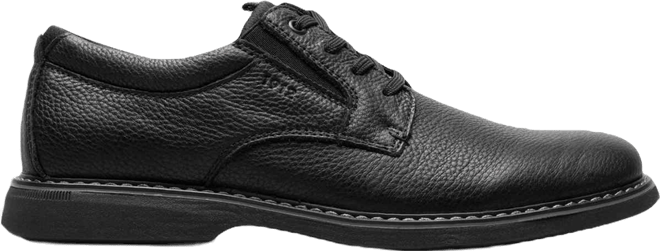 Men's Otto Plain Toe Oxford Shoes