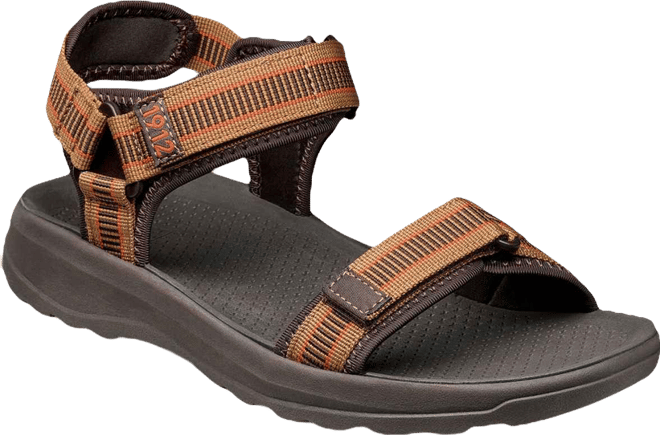 Men's Huck Sport Sandals