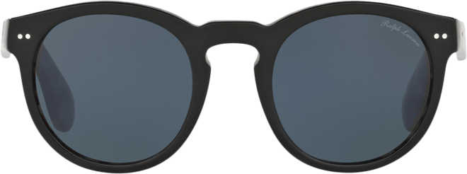 Women's Sunglasses, RL8146P49-x 49