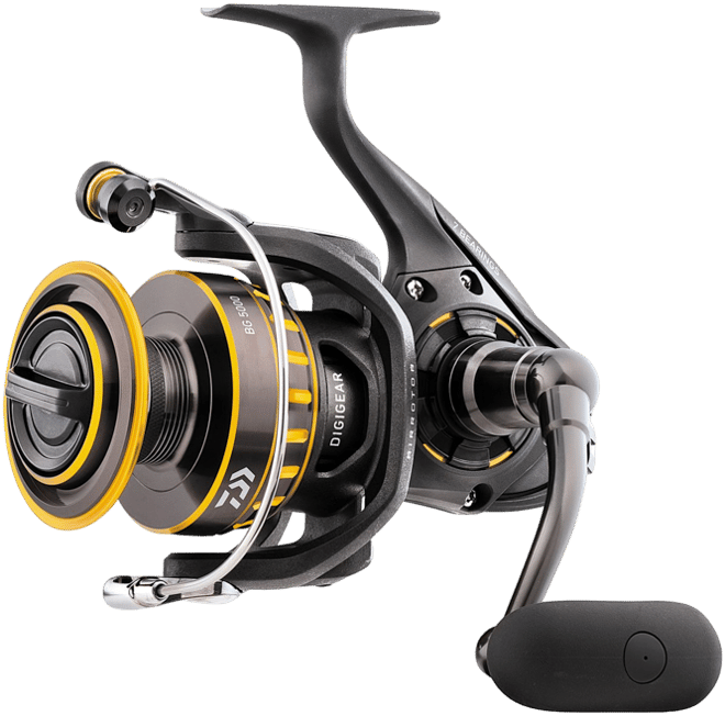 abel tr 1 fly fishing reel Abel TR-1 Fly Reel