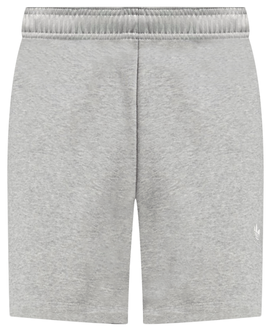 adidas Originals Women's Essentials French Terry Shorts