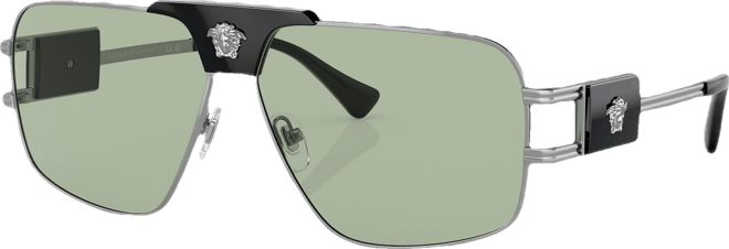 Men's Sunglasses, VE2251