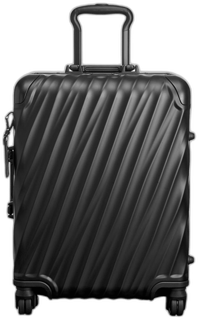 Victorinox Airox Advanced Spinner Suitcase Collection
