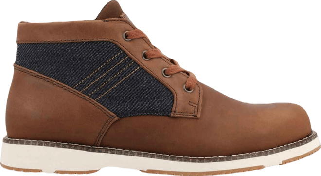 Men's Redwoods Chukka Boots